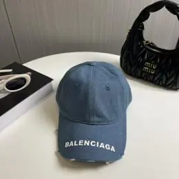 balenciaga casquette s_1222221